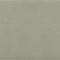 Плитка Equipe COSTA NOVA Tansy Green Matt 28456 5x20