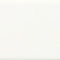 Плитка Equipe COSTA NOVA White Glossy 28439 5x20