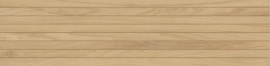 Керамогранит Italon 610110000448 Loft Honey Tatami Strip Nat 20x80