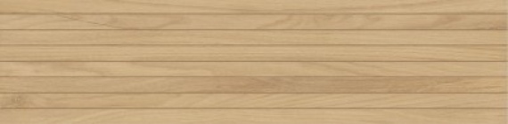 Керамогранит Italon 610110000448 Loft Honey Tatami Strip Nat 20x80