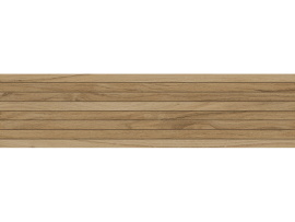 Керамогранит Italon 610110000449 Loft Oak Tatami Strip Nat 20x80