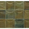 Плитка Equipe HANOI Arco Wild Olive 10x10