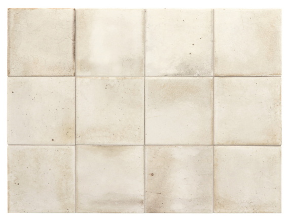 Плитка Equipe HANOI White 10x10
