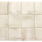 Плитка Equipe HANOI White 10x10
