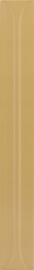 Плитка Equipe HOPP Bro Golden 5x40 31180