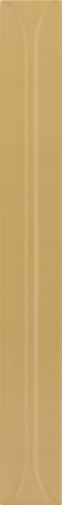 Плитка Equipe HOPP Bro Golden 5x40 31180