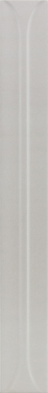 Плитка Equipe HOPP Bro Grey 5x40 31174