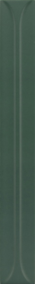Плитка Equipe HOPP Bro Laurel Green 5x40 31246