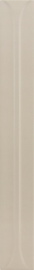 Плитка Equipe HOPP Bro Sand 5x40 31173