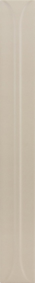 Плитка Equipe HOPP Bro Sand 5x40 31173