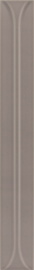 Плитка Equipe HOPP Bro Taupe 5x40 31175