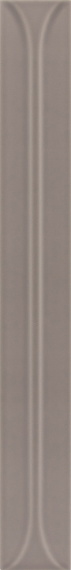 Плитка Equipe HOPP Bro Taupe 5x40 31175