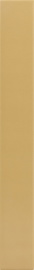Плитка Equipe HOPP Golden 5x40 31188