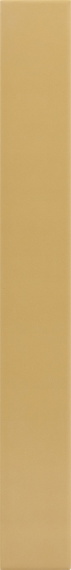 Плитка Equipe HOPP Golden 5x40 31188
