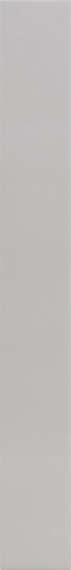 Плитка Equipe HOPP Grey 5x40 31183