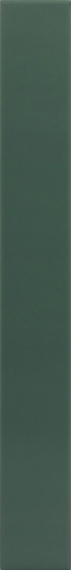 Плитка Equipe HOPP Laurel Green 5x40 31248
