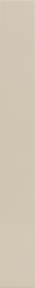 Плитка Equipe HOPP Sand 5x40 31182