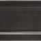 Плитка Equipe ISLAND Frame Black 6,5x20 31206