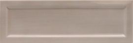 Плитка Equipe ISLAND Frame Dorian 6,5x20 31201