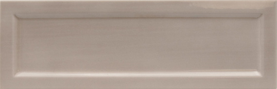 Плитка Equipe ISLAND Frame Dorian 6,5x20 31201