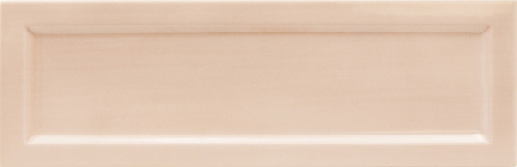 Плитка Equipe ISLAND Frame Peony Pink 6,5x20 31200
