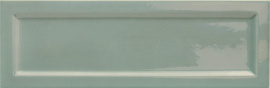 Плитка Equipe ISLAND Frame Watery 6,5x20 31204