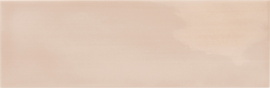 Плитка Equipe ISLAND Peony Pink 6,5x20 31193