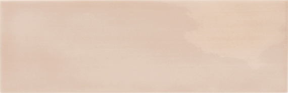 Плитка Equipe ISLAND Peony Pink 6,5x20 31193