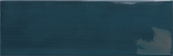 Плитка Equipe ISLAND Slate Blue 6,5x20 31196