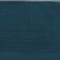 Плитка Equipe ISLAND Slate Blue 6,5x20 31196