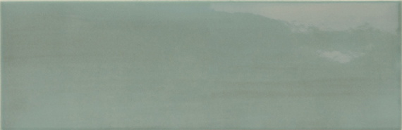 Плитка Equipe ISLAND Watery 6,5x20 31197