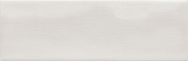Плитка Equipe ISLAND White 6,5x20 31192