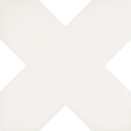 Плитка Equipe KASBAH Base Bone 12x12 28815