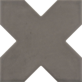 Плитка Equipe KASBAH Base Mud 12x12 28819