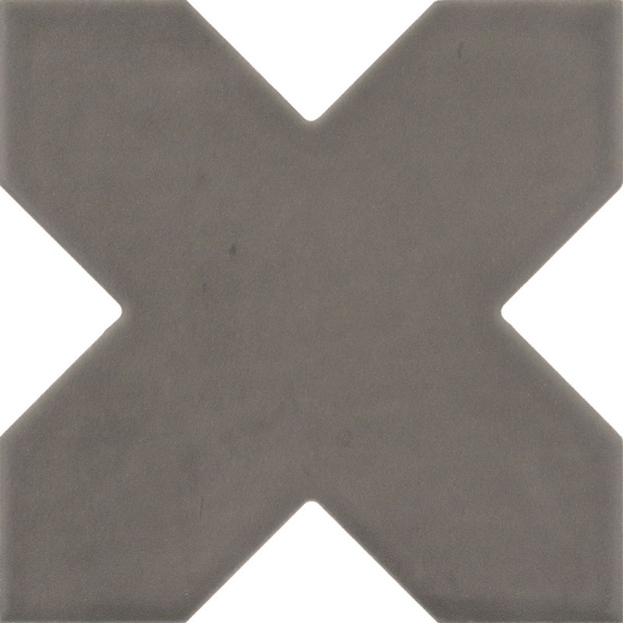 Плитка Equipe KASBAH Base Mud 12x12 28819