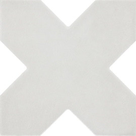Плитка Equipe KASBAH Base Smoke 12x12 28816