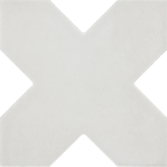Плитка Equipe KASBAH Base Smoke 12x12 28816