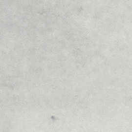 Плитка Equipe KASBAH Taco Amber Grey Matt 3,4x3,4
