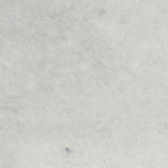 Плитка Equipe KASBAH Taco Amber Grey Matt 3,4x3,4