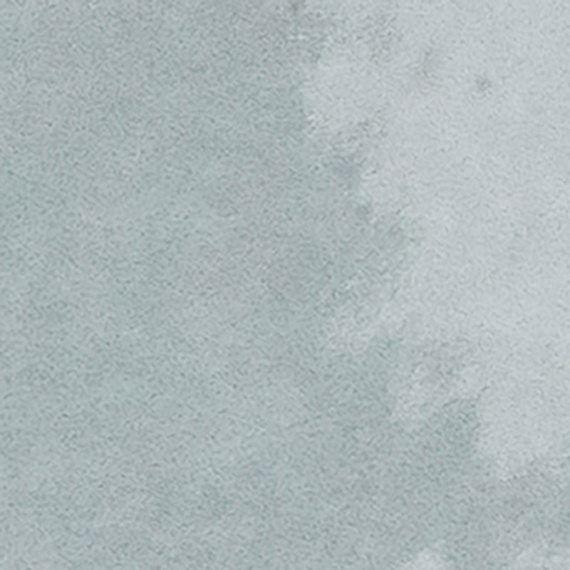 Плитка Equipe KASBAH Taco Blue Grass Gloss 3,4x3,4