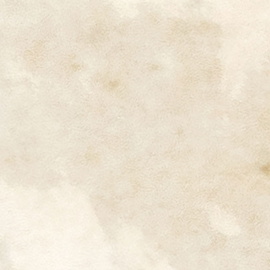 Плитка Equipe KASBAH Taco Canvas Gloss 3,4x3,4