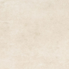 Плитка Equipe KASBAH Taco Canvas Matt 3,4x3,4