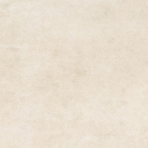 Плитка Equipe KASBAH Taco Canvas Matt 3,4x3,4