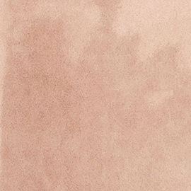 Плитка Equipe KASBAH Taco Orchard Pink Gloss 3,4x3,4