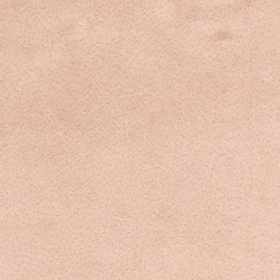 Плитка Equipe KASBAH Taco Orchard Pink Matt 3,4x3,4
