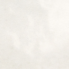 Плитка Equipe KASBAH Taco White Gloss 3,4x3,4