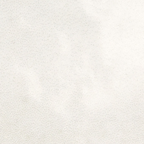 Плитка Equipe KASBAH Taco White Gloss 3,4x3,4