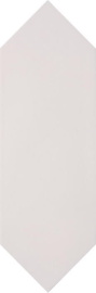 Плитка Equipe KITE White 22986 10x30