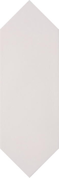 Плитка Equipe KITE White 22986 10x30