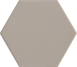 Плитка Equipe KROMATIKA Beige 26472 11,6x10,1